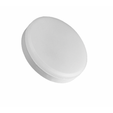 Spot lamp LED GX53 12W 4000K